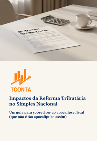 Reforma Tributária: o que muda para o Simples Nacional?