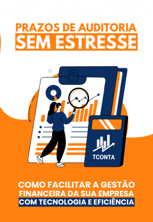 Auditoria externa: Como melhorar sua gestão e facilitar esse processo com tecnologia