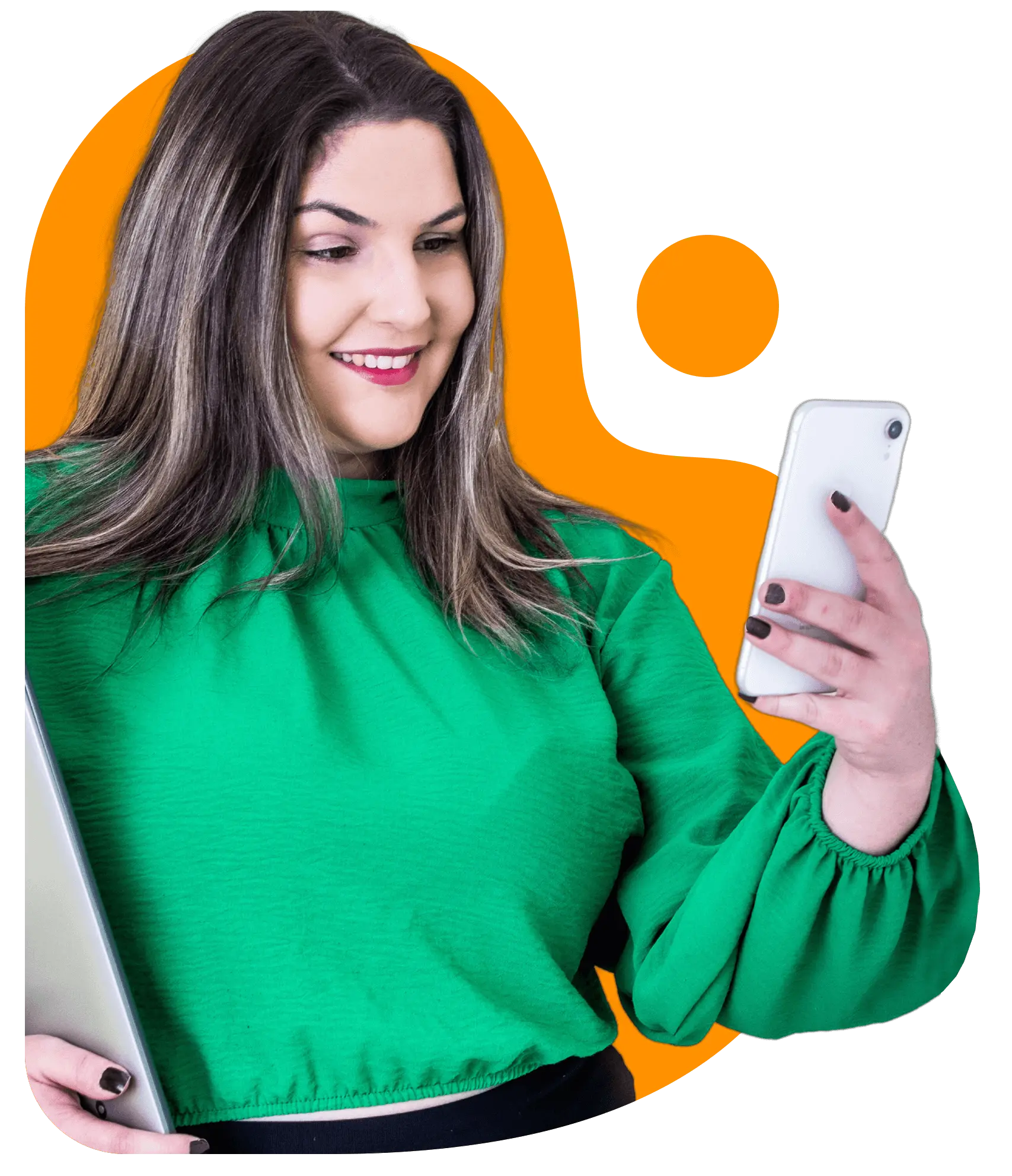 Abra sua empresa sem burocracias!