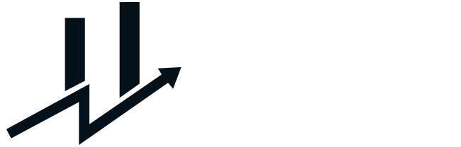 Auditoria externa: Como melhorar sua gestão e facilitar esse processo com tecnologia - Tconta